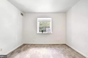 5912 Cove Landing Rd, Burke, VA 22015 - Photo 22