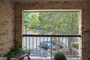 5912 Cove Landing Rd, Burke, VA 22015 - Photo 24