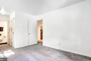 5912 Cove Landing Rd, Burke, VA 22015 - Photo 16