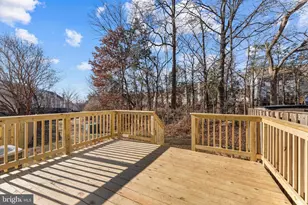 14012 Betsy Ross Ln, Centreville, VA 20121 - Photo 16