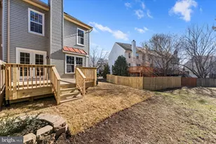 14012 Betsy Ross Ln, Centreville, VA 20121 - Photo 40