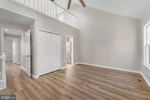 14012 Betsy Ross Ln, Centreville, VA 20121 - Photo 22