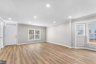 14012 Betsy Ross Ln, Centreville, VA 20121 - Photo 6