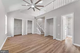 14012 Betsy Ross Ln, Centreville, VA 20121 - Photo 24