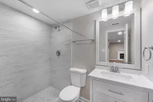 14012 Betsy Ross Ln, Centreville, VA 20121 - Photo 36