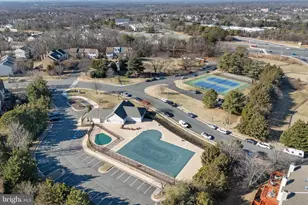 14012 Betsy Ross Ln, Centreville, VA 20121 - Photo 48