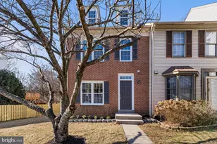 14012 Betsy Ross Ln, Centreville, VA 20121 - Photo 1