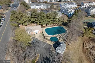 14012 Betsy Ross Ln, Centreville, VA 20121 - Photo 46