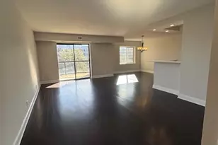 8340 Greensboro Dr, McLean, VA 22102 - Photo 2