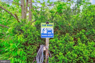 8340 Greensboro Dr, McLean, VA 22102 - Photo 58