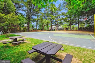 8340 Greensboro Dr, McLean, VA 22102 - Photo 64