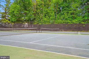 8340 Greensboro Dr, McLean, VA 22102 - Photo 38