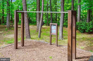 8340 Greensboro Dr, McLean, VA 22102 - Photo 36