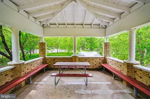 8340 Greensboro Dr, McLean, VA 22102 - Photo 42