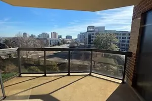 8340 Greensboro Dr, McLean, VA 22102 - Photo 1