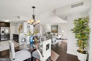 8340 Greensboro Dr, McLean, VA 22102 - Photo 6