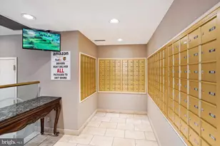 8340 Greensboro Dr, McLean, VA 22102 - Photo 44