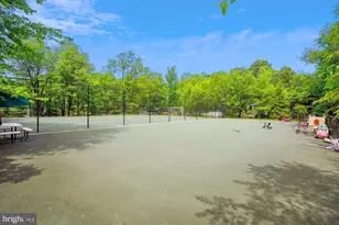 8340 Greensboro Dr, McLean, VA 22102 - Photo 56