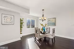 8340 Greensboro Dr, McLean, VA 22102 - Photo 8