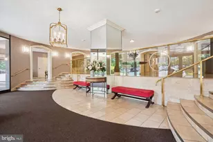 8340 Greensboro Dr, McLean, VA 22102 - Photo 48