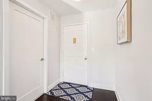 8340 Greensboro Dr, McLean, VA 22102 - Photo 2