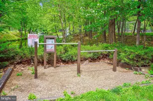 8340 Greensboro Dr, McLean, VA 22102 - Photo 34