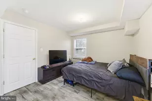 2239 Farrington Ave, Alexandria, VA 22303 - Photo 18