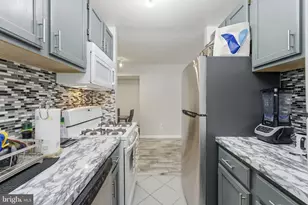 2239 Farrington Ave, Alexandria, VA 22303 - Photo 14