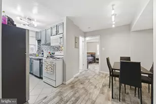 2239 Farrington Ave, Alexandria, VA 22303 - Photo 8