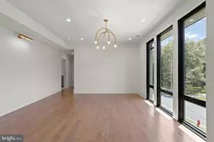 511 Orrin St SE, Vienna, VA 22180 - Photo 40