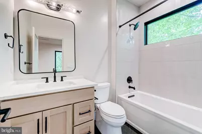 511 Orrin Street SE, Vienna, VA 22180 - Photo 70