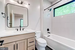 511 Orrin St SE, Vienna, VA 22180 - Photo 70