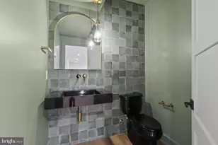 511 Orrin St SE, Vienna, VA 22180 - Photo 68