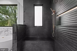 511 Orrin St SE, Vienna, VA 22180 - Photo 52