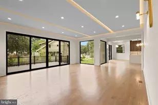 511 Orrin St SE, Vienna, VA 22180 - Photo 34