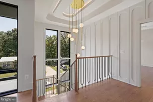 511 Orrin St SE, Vienna, VA 22180 - Photo 38