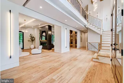 511 Orrin Street SE, Vienna, VA 22180 - Photo 36