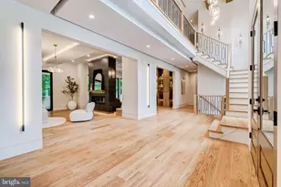 511 Orrin St SE, Vienna, VA 22180 - Photo 36