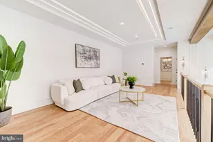 511 Orrin St SE, Vienna, VA 22180 - Photo 60