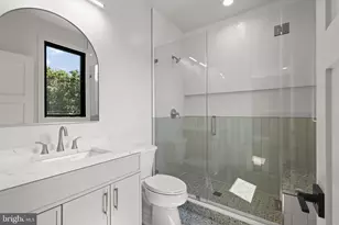 511 Orrin St SE, Vienna, VA 22180 - Photo 54