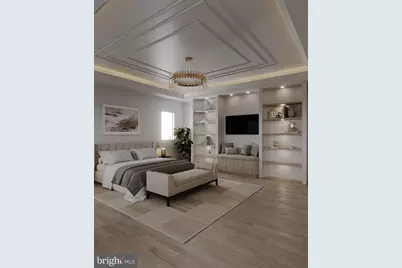 511 Orrin Street SE, Vienna, VA 22180 - Photo 8