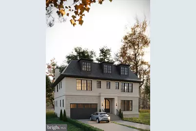 511 Orrin Street SE, Vienna, VA 22180 - Photo 2