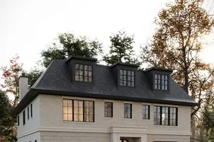 511 Orrin St SE, Vienna, VA 22180 - Photo 2