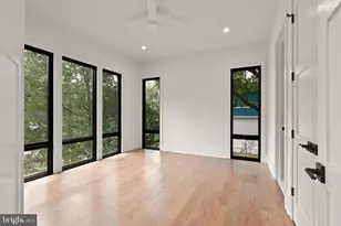 511 Orrin St SE, Vienna, VA 22180 - Photo 36