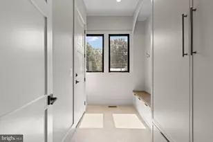 511 Orrin St SE, Vienna, VA 22180 - Photo 30