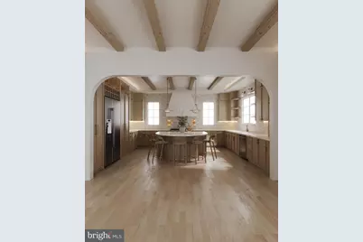 511 Orrin Street SE, Vienna, VA 22180 - Photo 4