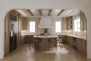 511 Orrin St SE, Vienna, VA 22180 - Photo 4