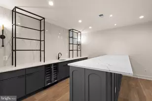 511 Orrin St SE, Vienna, VA 22180 - Photo 62