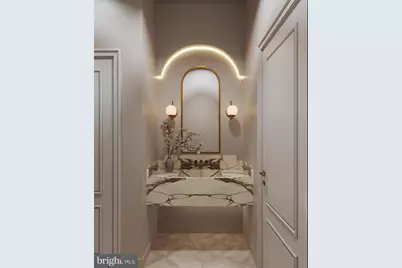 511 Orrin Street SE, Vienna, VA 22180 - Photo 10