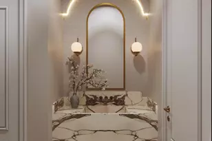 511 Orrin St SE, Vienna, VA 22180 - Photo 10